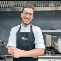 aleix serra malagrava