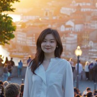 Xin Wen