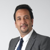 Mohammed Almoneer