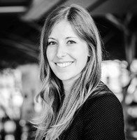 Christina Schlosser