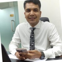 Md. Alomgir