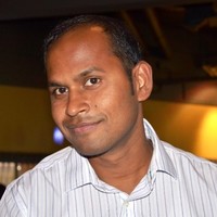 Shailendra Singh