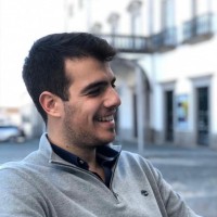 Alexandre Duarte