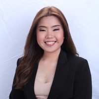 Reine Louise Rivera