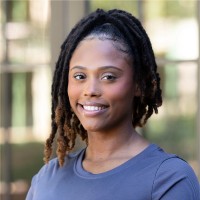 Lydia Dillard
