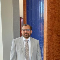 Salman Aqeel