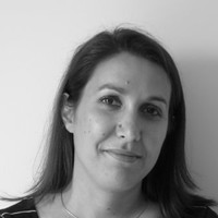 Anne-Sophie Vedovati