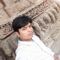 Jaydeep Patel