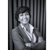 Dr. Rohini Gola