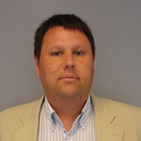 Pierre-Louis BONNIER