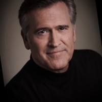 Bruce Christopher