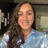 Loubna Benyahia