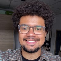 Jan Alfonso Busker