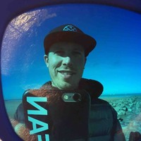 Tomas Van Daele