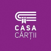 Casa Cartii