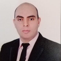 Ali Algebily