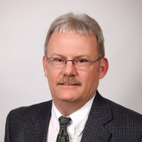 Michael Huseman