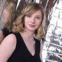 Kristin Ludwig