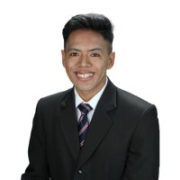 Renz Eric Tasarra