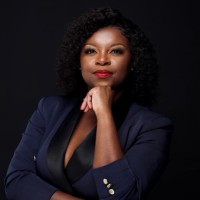 Nontokozo Maphumulo (Masters In Digital Business)