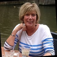 Marianne Neijssen