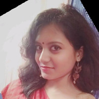 Ankita Manna