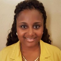Toyia Allison Licensed Professsional Counselor