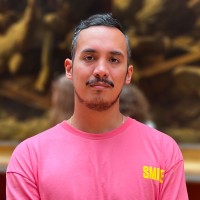 Alvaro Joyo