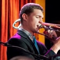 Sam Crittenden