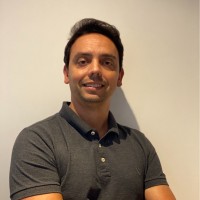 Paulo Izzo