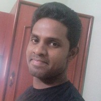 Praveen Kumar