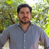 Fernando Diaz De Vivar