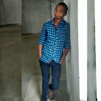 Pradhap . D