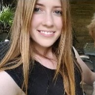 Maddie Cherry
