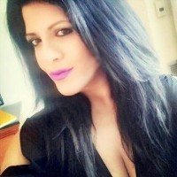 Libna Jreisat