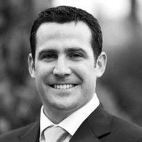 Rob O'Sullivan