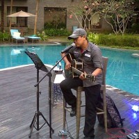 agus nuriyanto