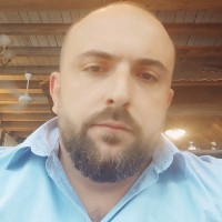 Senad Bajramlic