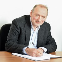 Steve Sawyer