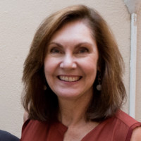 Amy Moritz