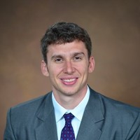 Jason F.