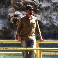 Ravi Kumar Balivada
