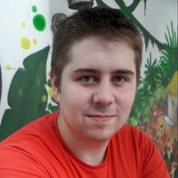 Marko Damjanović