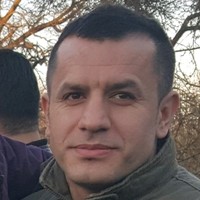 Sherko Anderakht