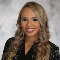 Rebekah King