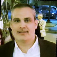 Stephen K. Godwin, CPCU, AIC