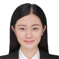 刘艳珣