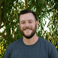 Ryan Richman