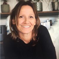Karine Weber