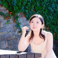 Qian (Jenny) Hou